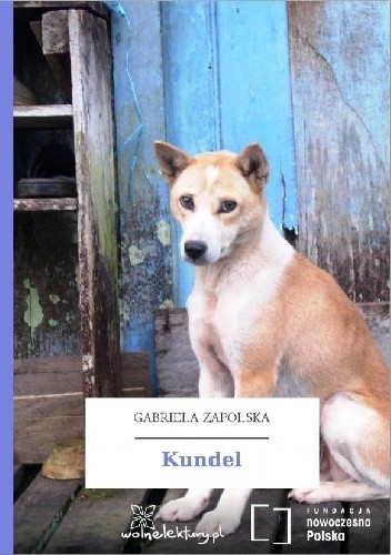 Kundel