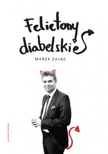 Felietony diabelskie
