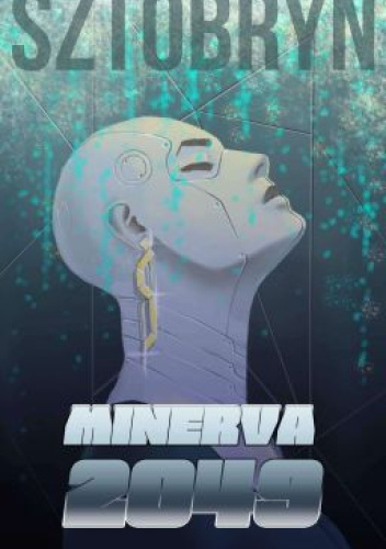 Minerva 2049