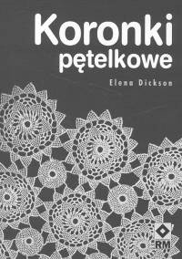 Koronki pętelkowe