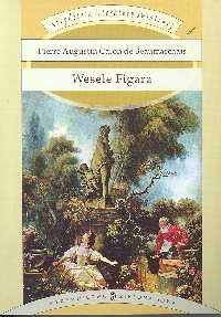 Wesele Figara