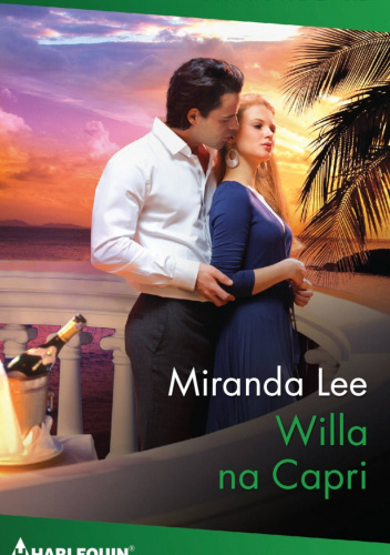 Willa na Capri
