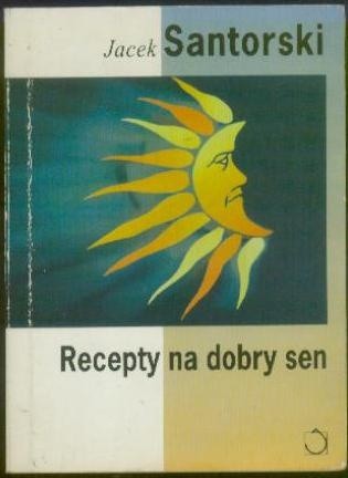 Recepty na dobry sen