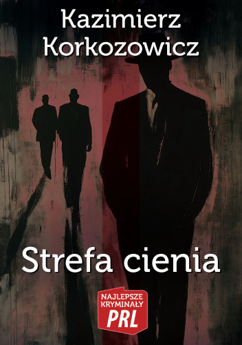 Strefa cienia