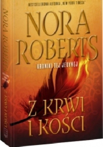 Z krwi i kości