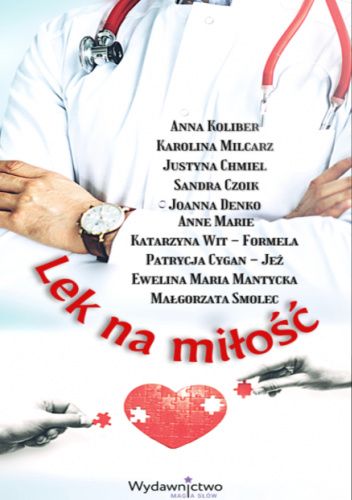 Lek na miłość