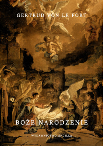 Boże Narodzenie