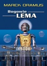 Bogowie Lema