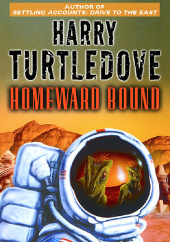 Homeward Bound