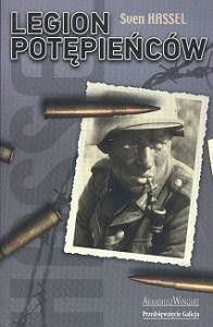 Legion potępieńców
