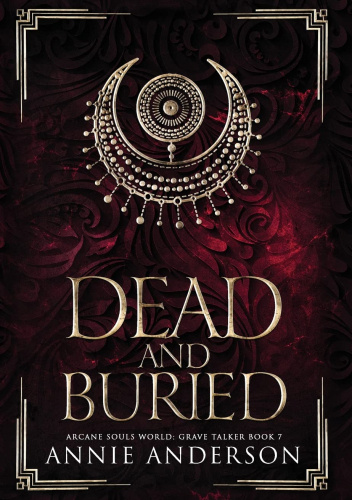 Dead and Buried