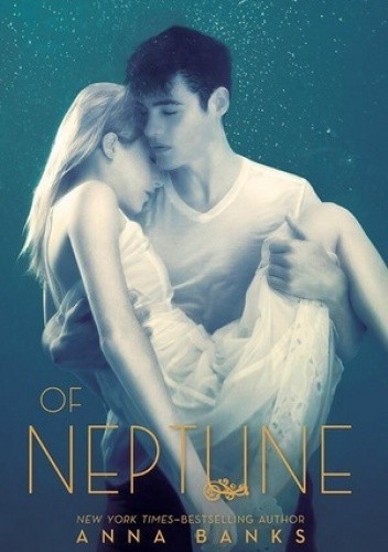 Of Neptune