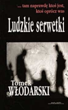 Ludzkie serwetki