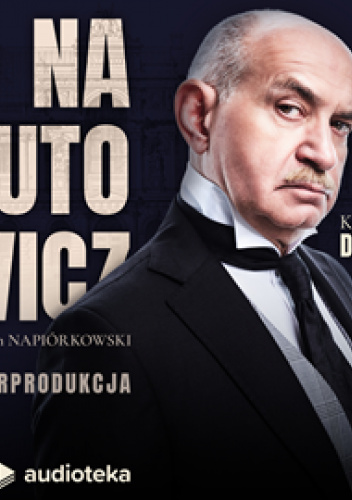 Narutowicz