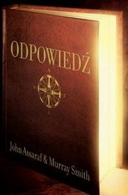 Odpowiedź