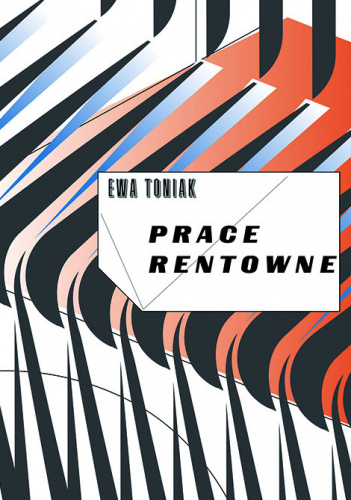 Prace rentowne