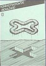 Biohazard