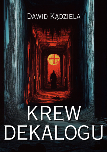 Krew Dekalogu