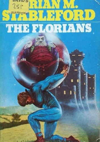 The Florians