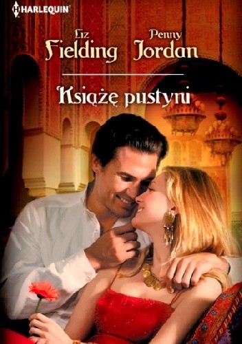 Książę pustyni