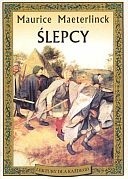 Ślepcy