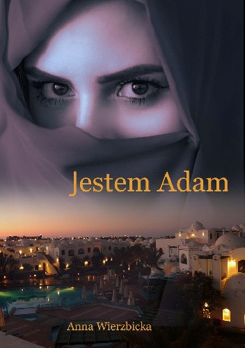 Jestem Adam