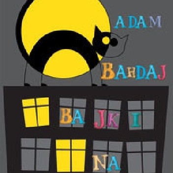Bajki na dobranoc