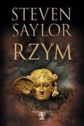 Rzym