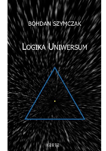 Logika Uniwersum