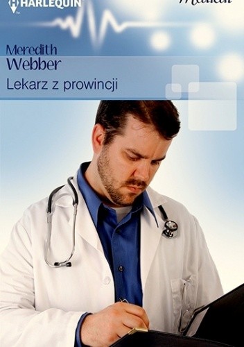 Lekarz z prowincji