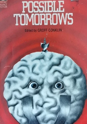 Possible Tomorrows