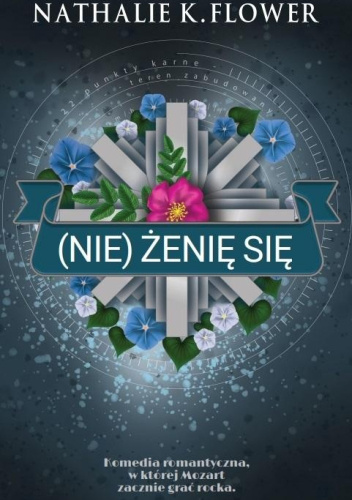 (Nie) żenię się