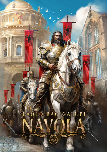 Navola