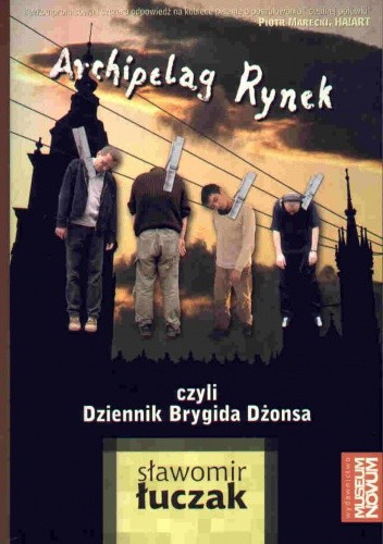Archipelag Rynek