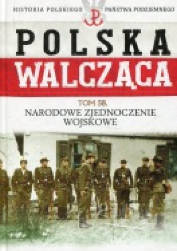 Narodowe Zjednoczenie Wojskowe