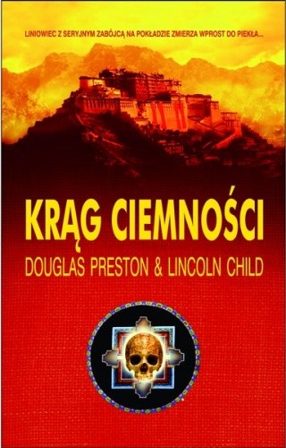 Krąg ciemności
