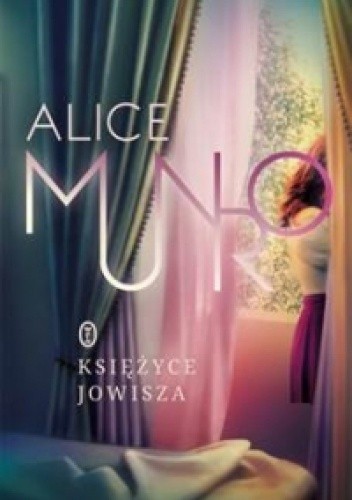 Księżyce Jowisza