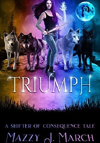 Triumph