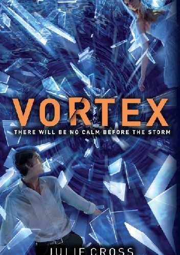Vortex