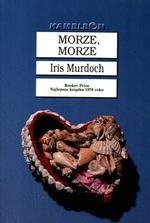 Morze, morze