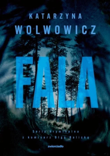 Fala