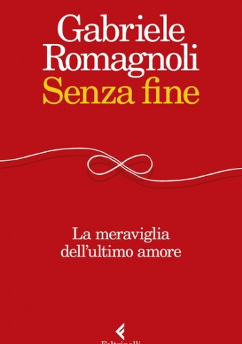 Senza fine