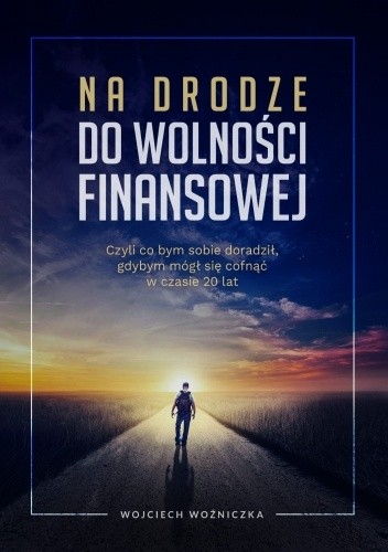 Na drodze do wolności finansowej