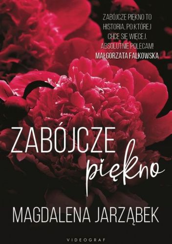 Zabójcze piękno
