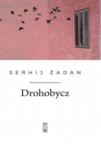 Drohobycz