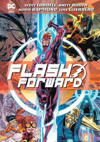 Flash Forward