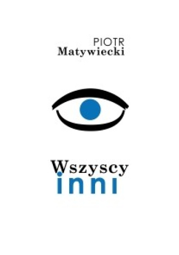 Wszyscy inni