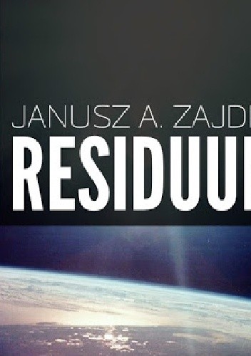 Residuum