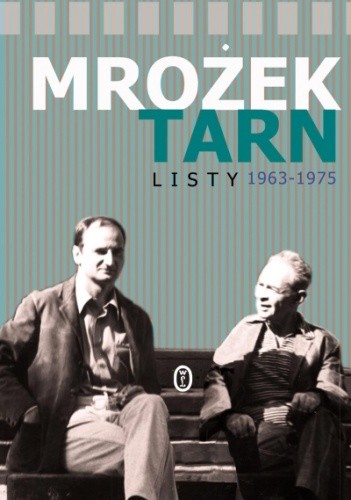 Listy 1963-1975