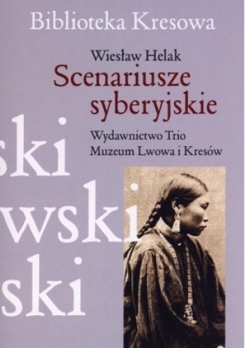 Scenariusze syberyjskie